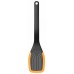 Fiskars Functional Form Lopatka 29cm 1027300