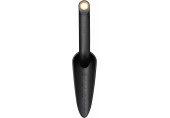 Fiskars Solid Lopatka přesazovací, úzká 1072101