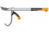 Fiskars WoodXpert M Lopatka s obracákem, 70cm (126051) 1015438