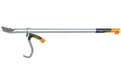 Fiskars WoodXpert L Lopatka s obracákem, 115cm (126052) 1015439