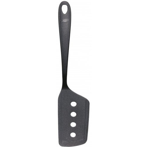 Fiskars Essential Lopatka 1023807 (1003011) Fiskars Essential Lopatka 1023807 (1003011)