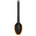 Fiskars Functional Form Lžíce 29cm 1027299