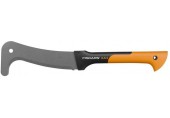 Fiskars XA3 WoodXpert Mačeta, 50cm (126004) 1003609