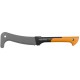 Fiskars XA3 WoodXpert Mačeta, 50cm (126004) 1003609