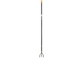 Fiskars Solid Kultivátor 164cm (135714) 1016034