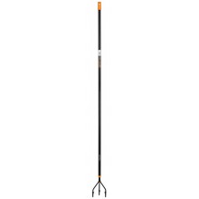 Fiskars Solid Kultivátor 164cm (135714) 1016034