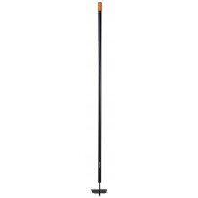 Fiskars Solid Motyka 155cm (135713) 1016035