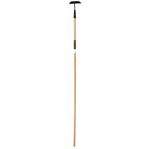 Fiskars L30 Motyka s dřevěnou násadou, 158cm 1014815