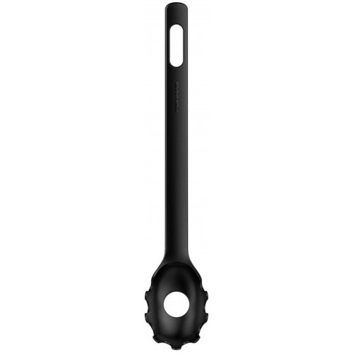 Fiskars Functional Form naběračka na špagety, 37cm 1019532