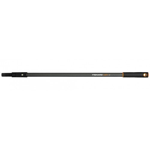 Fiskars QuikFit (M) Násada 84cm (136022) 1000664