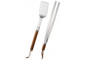 Fiskars Chef Sada grilovacího náčiní, 2 ks 1066552