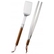 Fiskars Chef Sada grilovacího náčiní, 2 ks 1066552