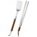 Fiskars Chef Sada grilovacího náčiní, 2 ks 1066552