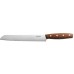 Fiskars Norr Nůž na pečivo 21 cm 1016480