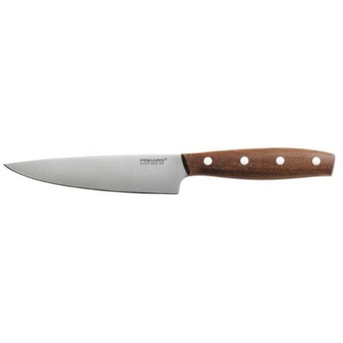 Fiskars Norr Nůž okrajovací 12 cm 1016477