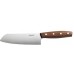 Fiskars Norr Nůž Santoku 16 cm 1016474