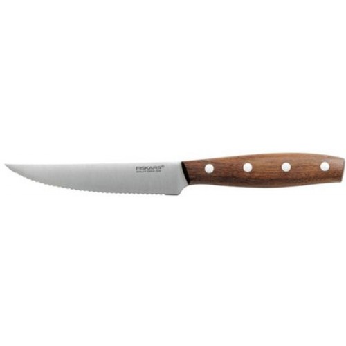 Fiskars Norr Nůž snídaňový 12 cm 1016472