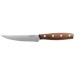 Fiskars Norr Nůž snídaňový 12 cm 1016472