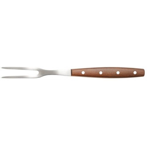 Fiskars Norr Porcovací vidlice 12cm 1020238 Fiskars Norr Porcovací vidlice 12cm 1020238