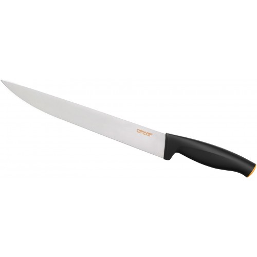 Fiskars Functional Form nůž porcovací 24 cm 1014193 Fiskars Functional Form nůž porcovací 24 cm 1014193