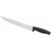Fiskars Functional Form nůž porcovací 24 cm 1014193