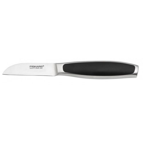 Fiskars Royal Nůž loupací 7cm 1016466