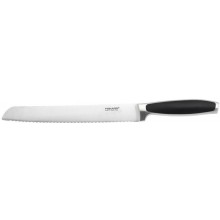 Fiskars Royal Nůž na pečivo 23 cm 1016470