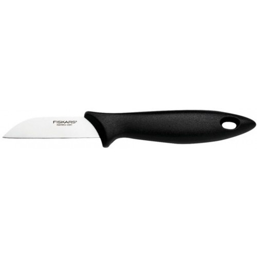 Fiskars Essential nůž loupací 7 cm (1002840) 1023780 Fiskars Essential nůž loupací 7 cm (1002840) 1023780
