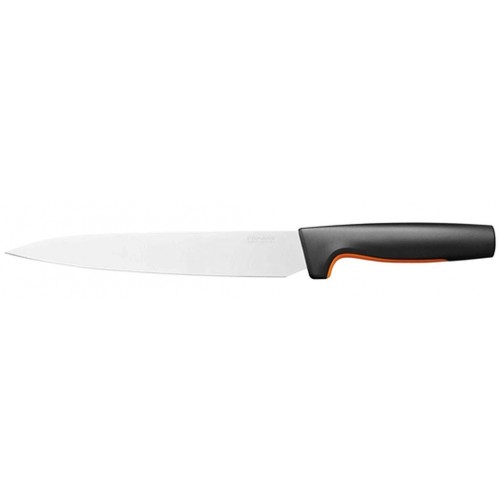 Fiskars Functional Form Porcovací nůž 21cm 1057539