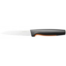 Fiskars Functional Form Okrajovací nůž 11cm 1057542