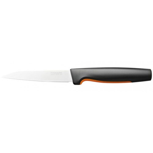 Fiskars Functional Form Okrajovací nůž 11cm 1057542