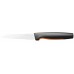 Fiskars Functional Form Okrajovací nůž 11cm 1057542