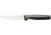 Fiskars Functional Form Snídaňový nůž 11cm 1057543