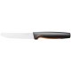 Fiskars Functional Form Snídaňový nůž 11cm 1057543