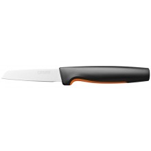 Fiskars Functional Form Loupací nůž 8cm 1057544