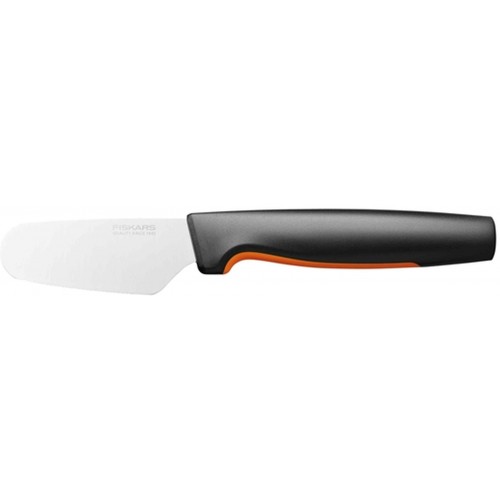 Fiskars Functional Form Roztírací nůž 8cm 1057546