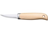 Fiskars Norden Řezbářský nůž, 19,6cm 1071897