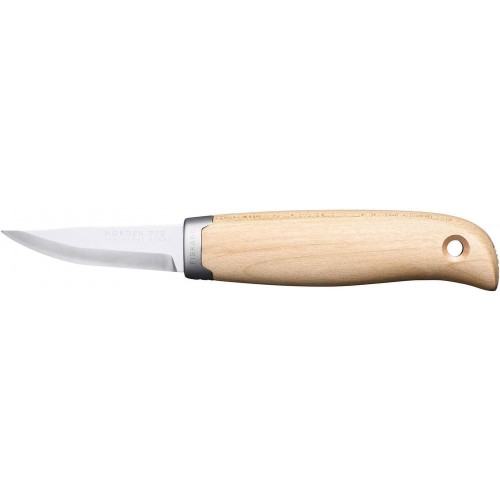 Fiskars Norden Řezbářský nůž, 19,6cm 1071897