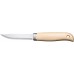 Fiskars Norden Outdoorový nůž, 21,5cm 1072090