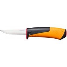 Fiskars Hardware Nůž řemeslnický 20,9cm 1023620