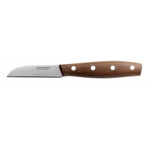 Fiskars Norr Nůž loupací 7 cm 1016475