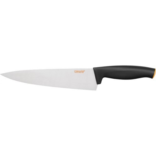 Fiskars Functional Form Nůž kuchařský 20 cm 1014194