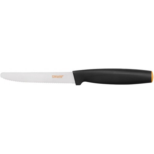 Fiskars Functional Form nůž snídaňový 12 cm (102626) 1014208