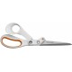 FISKARS Amplify Nůžky krejčovské střední, 21 cm 1005223