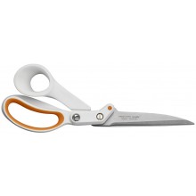 FISKARS Amplify™ Nůžky krejčovské dlouhé, 24 cm1005225