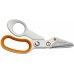 FISKARS Amplify Krejčovské malé 15cm 1016211