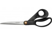 Fiskars Functional Form Univerzální nůžky, 21cm, černé 1019197