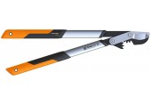 VÝPRODEJ Fiskars PowerGear X (M) nůžky na silné větve dvoučepelové LX94 (112390) 1020187 PO SERVISE!!