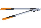 Fiskars PowerGearX (L) nůžky na silné větve jednočepelové LX99 (112440) 1020189