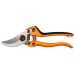 FISKARS PB-8 (L) Nůžky zahradní profesionální 21cm (111870) 1020203